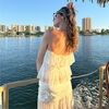 josiepearl723
